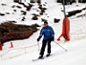 15 Renze ski-end.JPG